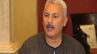 نقيب الفلاحين: نسعى لحل مشكلة ارتفاع أسعار الأسمدة بالتعاون مع وزارة الزراعة