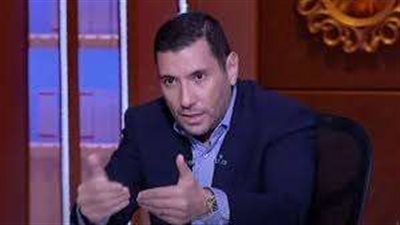 تأجيل جلسة معارضة إسلام البحيري على حكم حبسه 3 سنوات