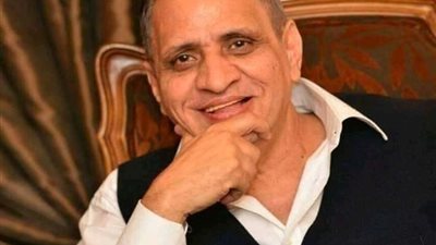 خاص | فيلم الملحد يحمل مفاجآت واسم الكاتب وحده كافٍ لإشعال الجدل