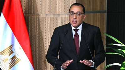 رئيس الوزراء: إجراءات عاجلة لحل أزمة نقص الأدوية وتحسن مرتقب في الأسابيع القادمة