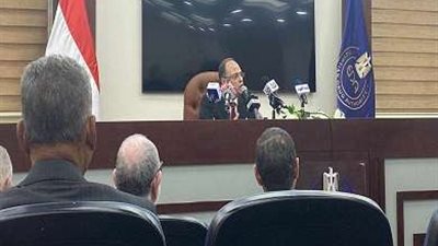 هيئة الدواء تطلق مبادرة لسحب الأدوية منتهية الصلاحية