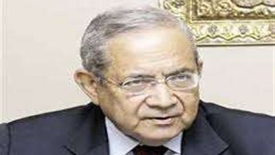 السفير جمال بيومي: إسرائيل تفتقر لشرف المحارب وتستخدم التكنولوجيا العسكرية ضد المقاومة