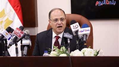 رئيس هيئة الدواء يعلن عن مبادرة جديدة لسحب الأدوية منتهية الصلاحية من السوق