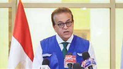 مصر تعزز توافر الأدوية في السوق المحلية بـ133 مليون عبوة جديدة