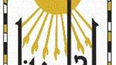 38 عالمًا من جامعة أسيوط ضمن قائمة ستانفورد لأكثر علماء العالم تأثيرًا