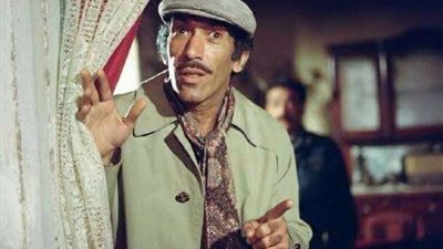 حكاية مونولوج اقترحه نجاح الموجي وكلفه شراء هدايا