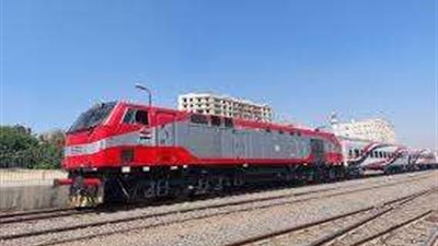 سكك حديد مصر تعلن عن اشتراكات مدعمة للطلاب تزامنًا مع العام الدراسي الجديد