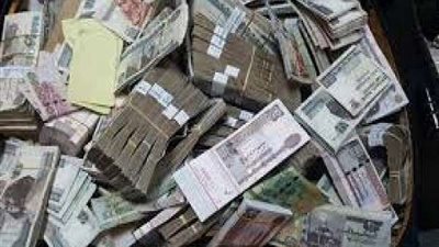 الدعم النقدي .. محاولة جادة من الحكومة المصرية  في الوصول للمستحقين وتخطى الفساد