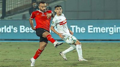 انفراج أزمة تأشيرات الصحفيين المصريين لمباراة السوبر.. والاتحاد الأفريقي في مرمى النيران