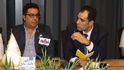 كتلة الحوار تنظم جلسة نقاشية حول الإستراتيجية الوطنية لحقوق الإنسان