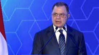 وزير الداخلية يصدر قرارًا برد الجنسية المصرية لـ48 مواطنًا (نص كامل)
