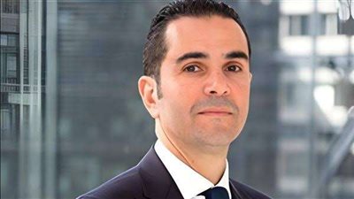 وزير الاستثمار يلتقي رئيس مجموعة دلة البركة القابضة لاستعراض مشروعاتها الحالية والمستقبلية بمصر