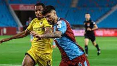 جدول مباريات اليوم الاثنين 23 سبتمبر 2024 والقنوات الناقلة