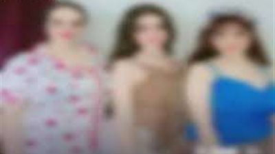 القصة الكاملة 