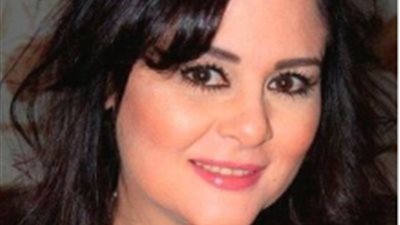 علا رامي: لا يوجد 