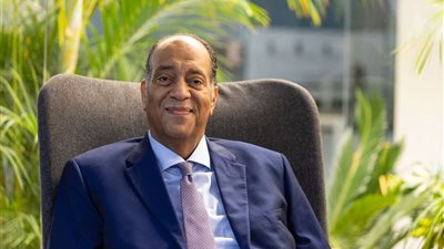 خبير عقاري : طرح منطقة رأس بناس للتطوير يزيد الطلب على سوق العقارات المصري