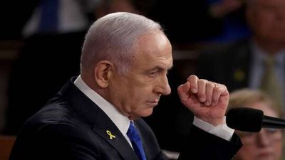 نتنياهو يكشف حقيقة إصداره أوامر بتهدئة الهجمات في لبنان