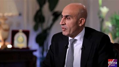 وزير التعليم: قمنا بزيارة 18 محافظة وبحثنا المشكلات مع المعلمين