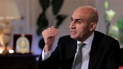 وزير التعليم: كان لدينا 250 ألف فصل و460 ألف معلم عجز في النظام التعليمي