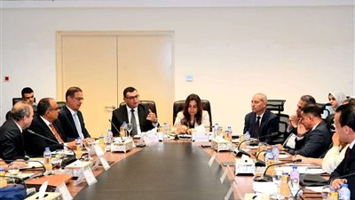 الإسكان: مهلة شهرين لاستلام قطع الأراضي السكنية الصغيرة والملغاة لعدم الاستلام فقط