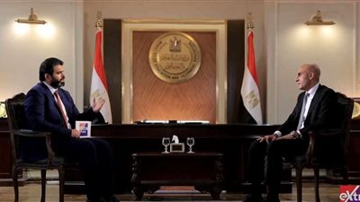 وزير التعليم: سنعالج عجز المعلمين في المدارس نهائيًا خلال أيام