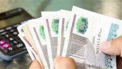 تصحيح مسار.. مكاسب الدولة والمواطنين من التحول إلى الدعم النقدي