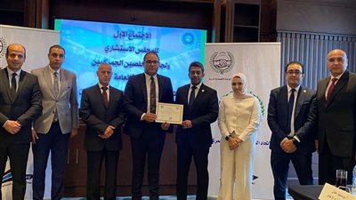 أبرزها تكريم 