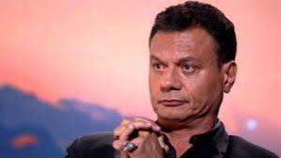 بعد قليل.. أولى جلسات محاكمة عباس أبو الحسن بتهمة دهس سيدتين بالشيخ زايد