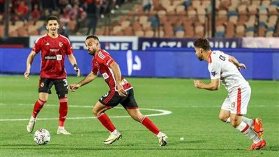 الأهلي والزمالك.. الغيابات والبدائل الحاسمة في السوبر الأفريقي