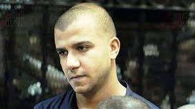 حيثيات الحكم الصادر ضد عصام صاصا وآخرين بتهمة تزوير محررات رسمية