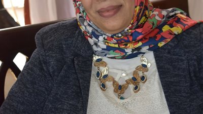 روشتة سيكولوجية للحماية من اكتئاب الخريف