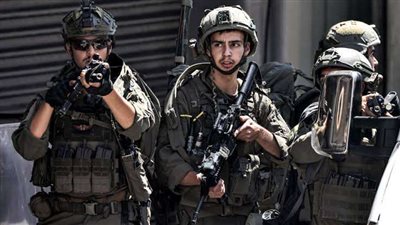 إعلام عبرى: صفارات الإنذار تدوي في شمال إسرائيل .. والجيش يعلن اغتيال قائد حماس بسوريا