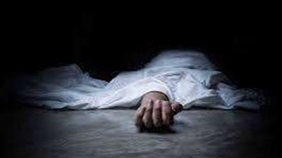 جهود مكثفة لضبط المتهم بقتل شاب وإصابة شقيقه بالغربية