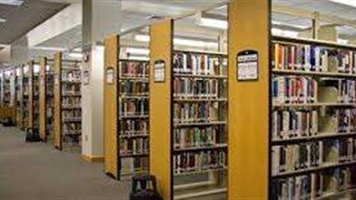 «التربية والتعليم» تطلق مسابقة للطلاب داخل مكتبات المدارس