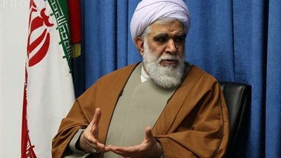 مسؤول إيراني يكشف تفاصيل إرسال قوات إلى لبنان