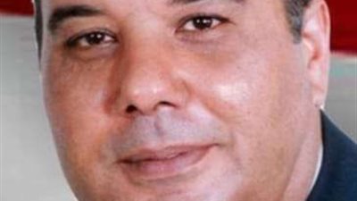 الاتحاد الإنتاجي يشارك في فعاليات مشروع معالجة الدوافع الاقتصادية للهجرة غير الشرعية