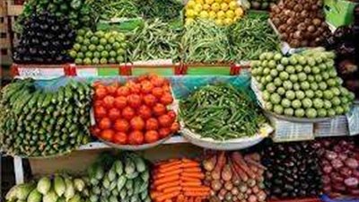 الاثنين المقبل .. بدء مبادرة من الغيط للبيت بمنافذ القابضة ‏للصناعات الغذائية