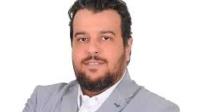 آي صاغة:العمل بصناديق الذهب بصورته الحالية غير مناسب لعملاء الذهب التقليدين