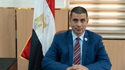 جامعة أسيوط الجديدة التكنولوجية تُنهي كافة الاستعدادات لاستقبال طلابها