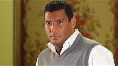 تأييد الحكم الصادر ضد إسلام البحيري بالحبس 3 سنوات