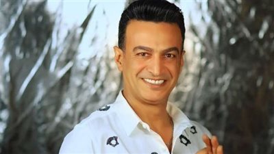 بعد إضاعته لركلة الجزاء في مباراة السوبر الإفريقي ..سمسم شهاب يُدافع عن يحيى عطية الله