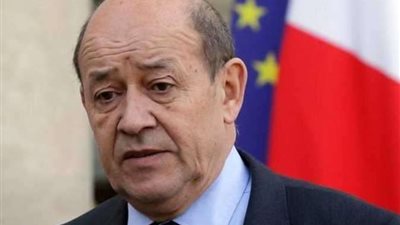 فرنسا تدين الهجمات الإسرائيلية على لبنان وتعارض أي عملية برية