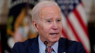 بايدن يبحث تطورات الشرق الأوسط بعد اغتيال نصر الله ويؤكد ضرورة وقف إطلاق النار