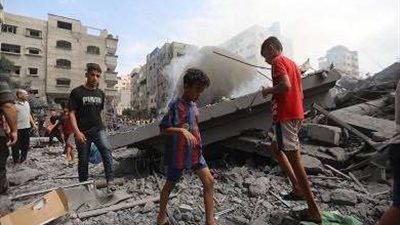 تراجع أعداد المهاجرين اليهود إلى إسرائيل بنسبة 50% مقارنة بالعام السابق