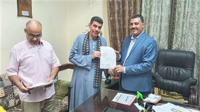 مواصلة تسليم نموذج 