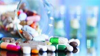 الهند..قوة عالمية في صناعة الأدوية تُلّبي 50% من الطلب العالمي على اللقاحات