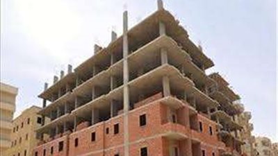 أحمد تيسير : إلغاء اشتراطات البناء الصادرة في 2021 يُعيد العملية المتوقفة مُجددًا