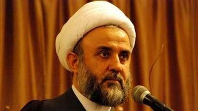 الجيش الإسرائيلي يُعلن تصفية القيادي في 