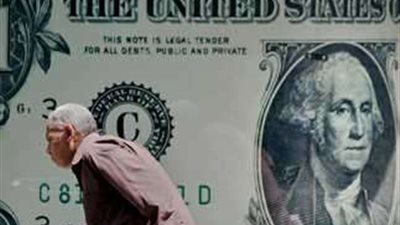 بقيمة 10 ملايين جنيه.. الداخلية توجه ضربات أمنية لمافيا الاتجار في الدولار