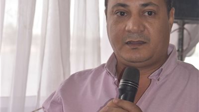 خبير عقاري يُحذّر من ارتفاع أسعار مواد البناء بعد القرارات الأخيرة